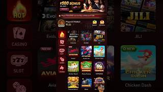 8 Game Download Sinvite.8.Buzz?Codep43Ygyz.