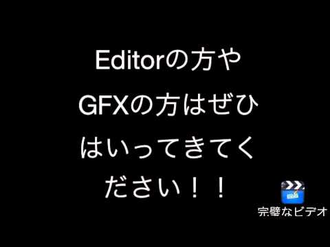 Cod クランメンバー募集