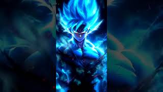 dum Un grrrrr hiphop  fast   cover remix song