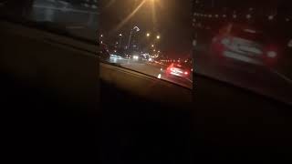 Araba Snapleri - Citroen C4 - Gas Pedal