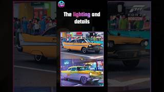 GTA 6's Car Graphics Look Better Than Racing Games