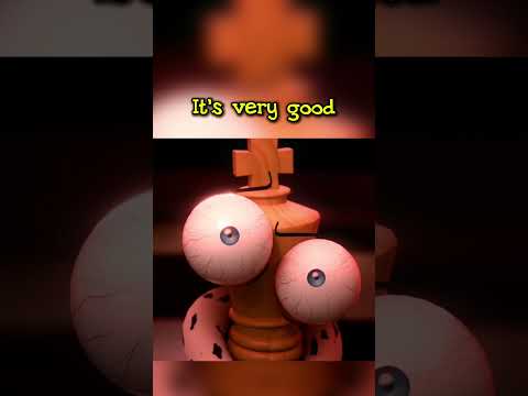 New TADC Caine Animation #digitalcircus #tadc #theamazingdigitalcircus #animation