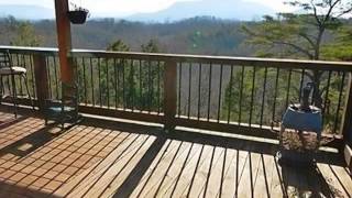 Homes for Sale - 266 Rule Way Sevierville TN 37876 - Jason White