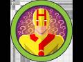 Solve Help Lab HTB