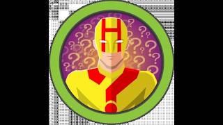 Solve Help Lab HTB
