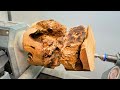 Woodturning: Black Locust Challenge