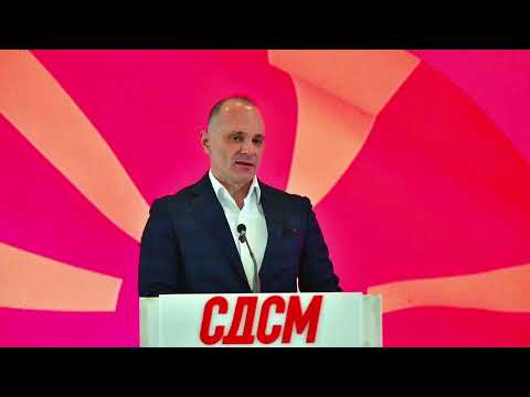 Филипче: Мерките не се доволни