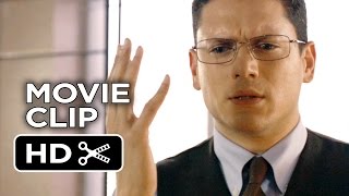 The Loft Movie CLIP - Frame Us (2015) - Wentworth Miller, James Marsden Movie HD The Loft Movie CLIP - Frame Us (2015) - Wentworth Miller, James Marsden Movie HD