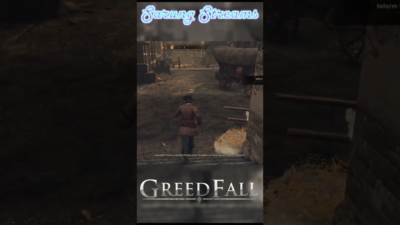 Exquisite Dialogue: Tender Heart