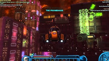 HELP! Hardware, driver or game/software problem?