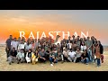 Pillai College of Architecture Others(2) Pillai College of Architecture Others(2)