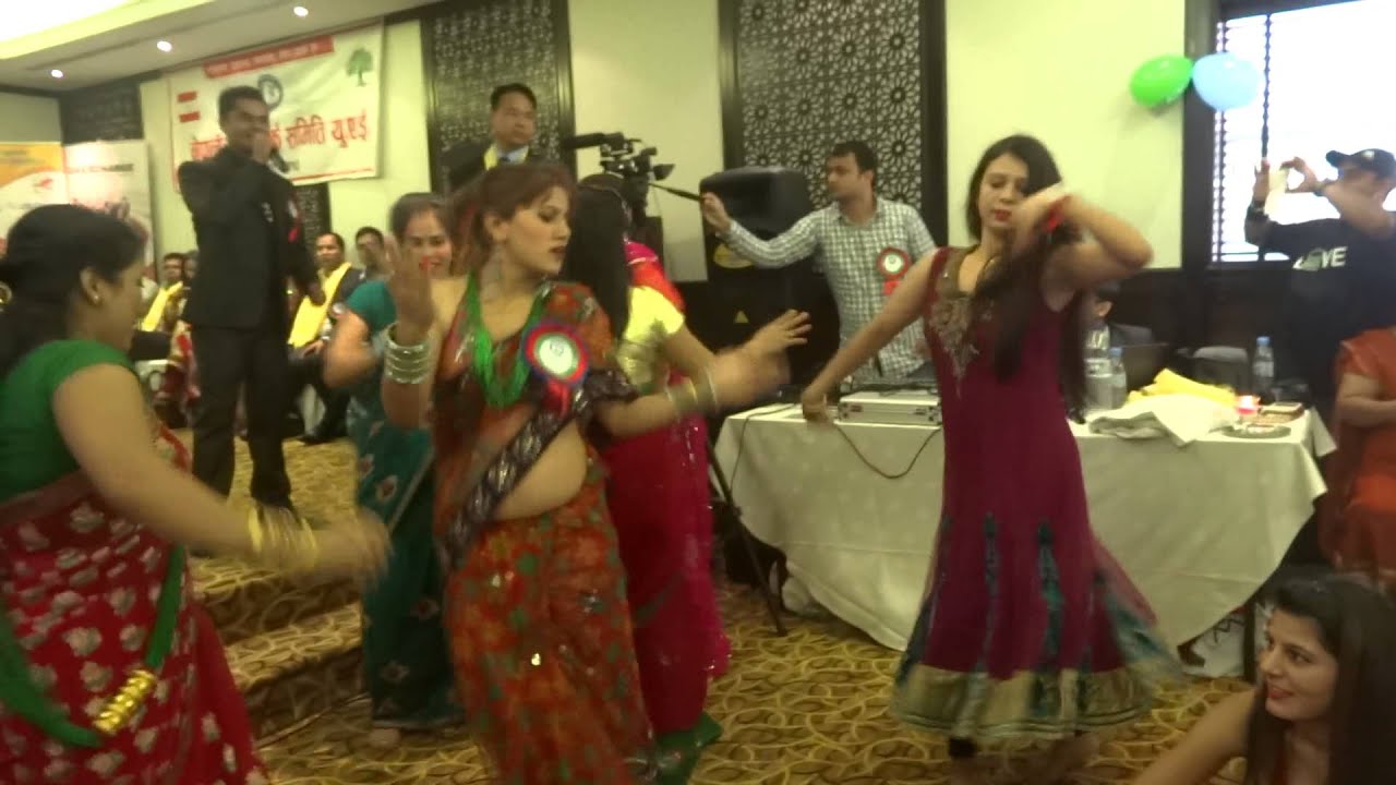 teej git uae 08/14/2014