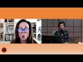 Gaza ceasefire deal: Roadmap for lasting peace? | Studio 2 from WHYY | 10/13/25