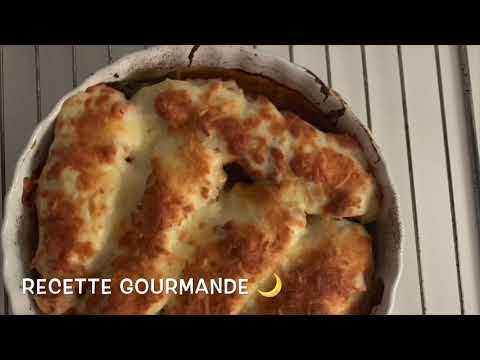 sultan-kayigi-/-courgettes-farcies/-cuisine-turque-vous-avez-kiffe-🇹🇷😋🤤