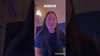 Tutorial fundamentos de economía tarea 2