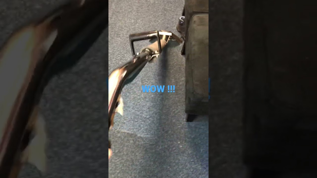 Carpet cleaning Cardiff, South Wales, by Newlife cleaning.