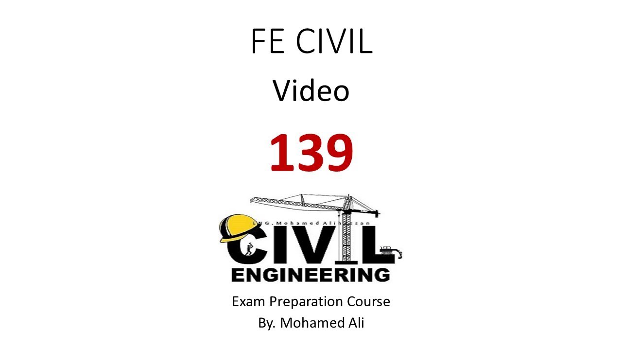 06 Vertical Curve Formulas YouTube 06 vertical curve formulas youtube