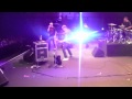 Capture de la vidéo Autokratz - Becoming The Wraith (Live In Tokyo With Peter Hook 12/08/2011)