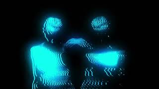 Sub Focus ft. Gene Farris - It's Time (Official Visual)