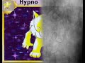 Industrial CT Scanning Unopened Pokemon Cards Mp3 Song