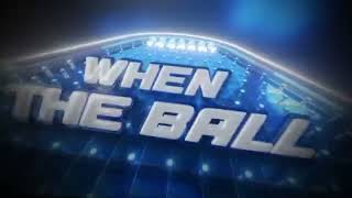 PBS/VBN - The Wall Philippines Season 3 Teaser