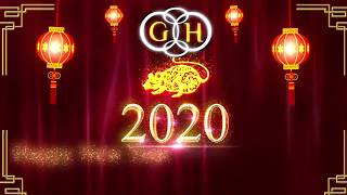 必看！2020年十二生肖（鸡）运程完整版