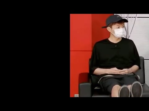 투피엠이 생각하는 예능감 그래프