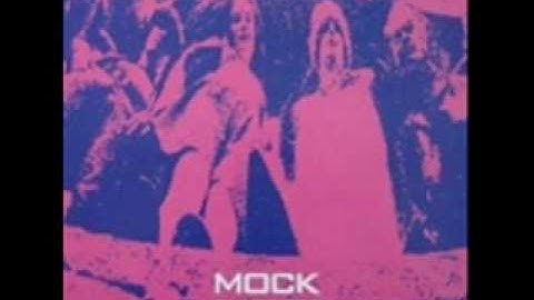 Mock - Poppy (1994)