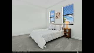 Berkshire Hathaway HomeServices Florida Realty - 16450 Sea Turtle Place