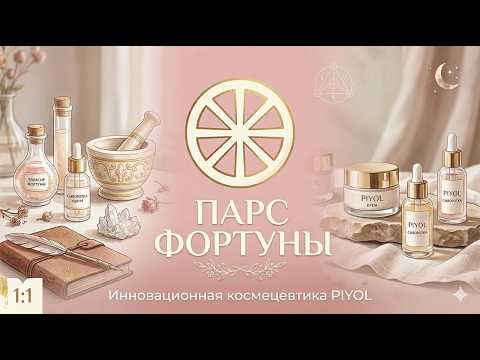 ПАРС ФОРТУНЫ| Жулдыз Сарсебекова| История Piyol