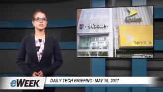 Kill Switch Temporarily Halts WannaCry Spread