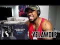 YELAWOLF - MOUNTAIN DEW MOUTH - REACTION!!