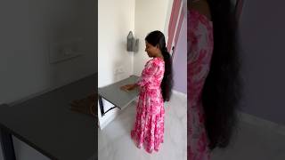 Space saving plywood ideas  #trending #shortsfeed #shorts #viral #minivlog #construction #decor