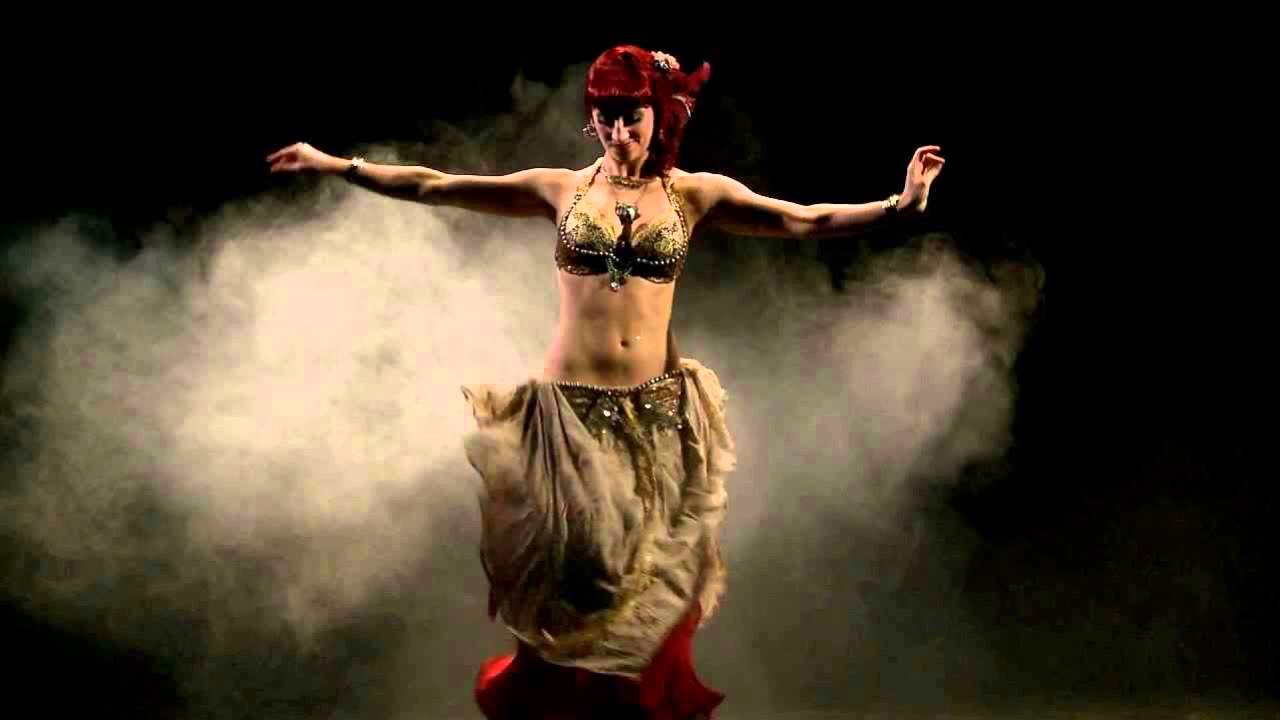 Huun Huur Tu — Legend (Payuta sitar mix)