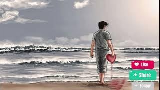 Jitni Dafa by Aishwarya Pandit | Jeet Gannguli | Rashmi Virag slowedandreverb