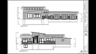 Construction Docs Contest