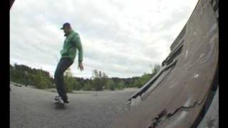 Skabbatana