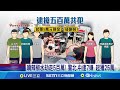 重大搶案高雄男