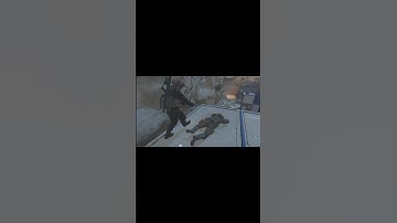 MW3 Clips #music #cod #callofduty #mw3 #videogame #gamingmusic #gaming #clips