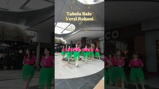 Download Lagu Tabola Bale (Versi Rohani) #shorts MP3