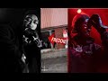 Freddie Gibbs reacts to Video of him getting a case of da Lumps. He Says 'COME HARDER NEXT TIME'