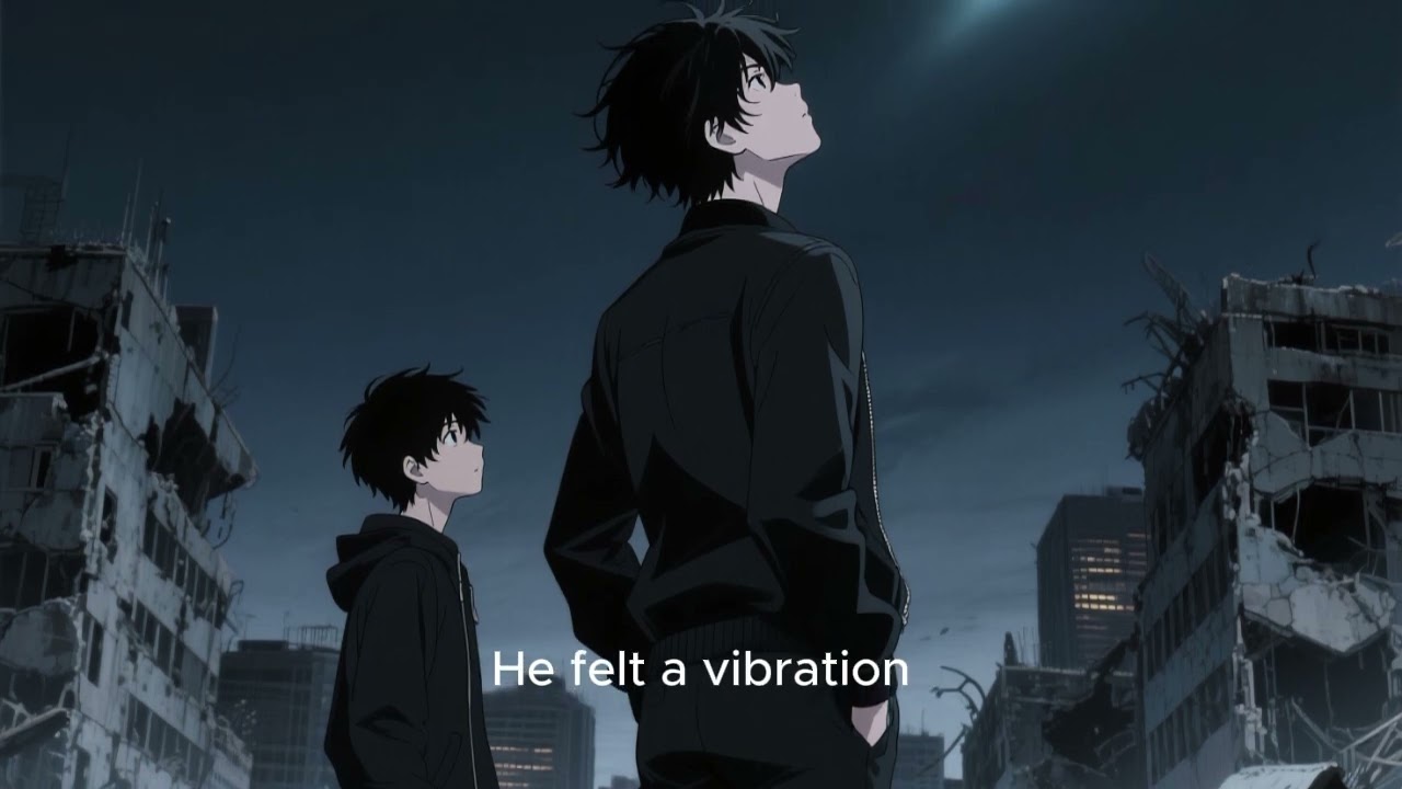 Он поглотил мощный взрыв с помощью магии Пустоты! 🌌 | Одинокий некромант, 38 серия