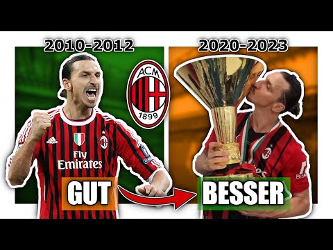 The best comebacks in football! | ft. Veloce Studio