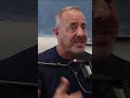 Listen In! Secret Phone Feature Explained (Be Careful!) #shorts