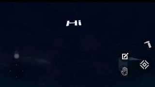 Fireworks Simulator 3D - Image and Text Particles - Test #2 screenshot 3