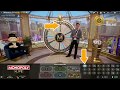How to cheat on roulette in a casino! ( remote-controlled ...
