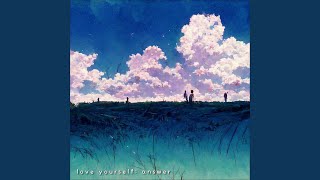Download Lagu Euphoria