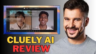Cluely AI Review (2025 Edition) — Smart Assistant Worth It?