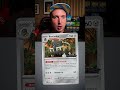 Bastiodon Pitch Black Pre Release Promo | Pre Release Guide