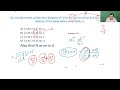 NCERT CLASS XI PHYSICS-UNITS AND MEASUREMENT –PROBLEMS BASED ON SIGNIFICANT FIGURES AND ERRORS II